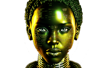 Take Proper Strategy