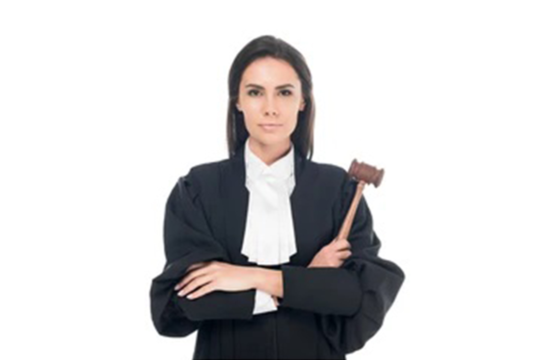 Grow Business Bigger